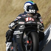 MotoGP – Test Phillip Island Day 3 – Conferme per Alex De Angelis